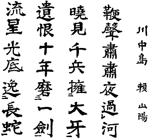 �쒆���@�@<���@�R�z>